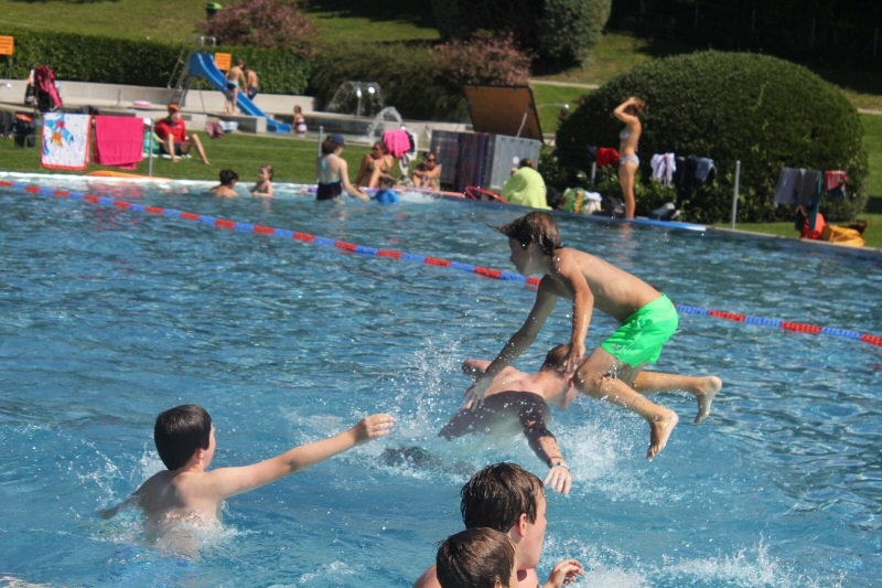 Village Camps International Summer Camp VDC Geneva 2016-08-12 https://www.villagecamps.com/journals_admin/images/337-1-Picture 096.jpg